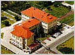 s�dlo firmy