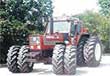 prodej speci�ln�ch kol a dvoumont��