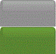 Primary Raster logo